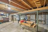 4981 Rinker Road - Photo 33