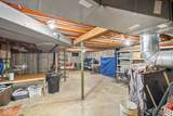 4981 Rinker Road - Photo 34