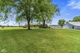 4981 Rinker Road - Photo 35
