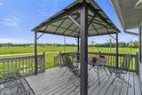 4981 Rinker Road - Photo 36
