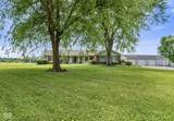 4981 Rinker Road - Photo 37