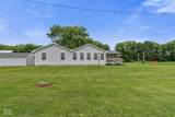 4981 Rinker Road - Photo 38