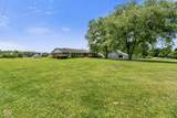 4981 Rinker Road - Photo 39