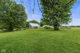 4981 Rinker Road - Photo 40