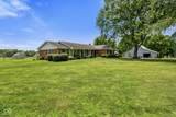 4981 Rinker Road - Photo 41
