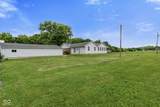 4981 Rinker Road - Photo 42