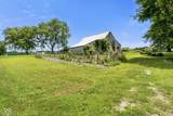 4981 Rinker Road - Photo 43