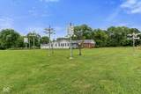 4981 Rinker Road - Photo 44