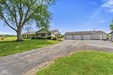 4981 Rinker Road - Photo 45