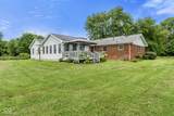 4981 Rinker Road - Photo 46