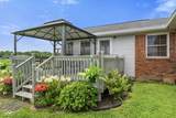 4981 Rinker Road - Photo 47
