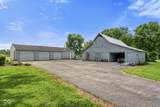 4981 Rinker Road - Photo 48