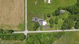 4981 Rinker Road - Photo 49