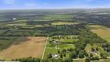 4981 Rinker Road - Photo 50