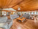 4981 Rinker Road - Photo 6