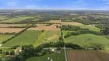 4981 Rinker Road - Photo 51