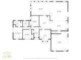 4981 Rinker Road - Photo 52
