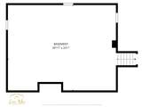 4981 Rinker Road - Photo 53
