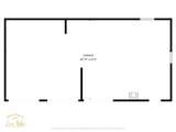 4981 Rinker Road - Photo 54