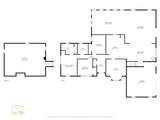 4981 Rinker Road - Photo 55