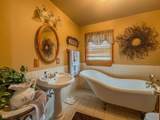 4981 Rinker Road - Photo 7