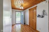 4981 Rinker Road - Photo 8