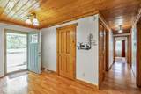 4981 Rinker Road - Photo 9