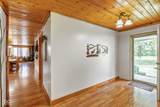 4981 Rinker Road - Photo 10