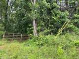 6000 County Road 500 - Photo 1