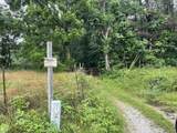6000 County Road 500 - Photo 2