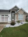 1016 Mount Olive Road - Photo 1