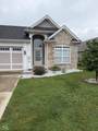 1016 Mount Olive Road - Photo 2