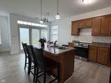 1016 Mount Olive Road - Photo 11