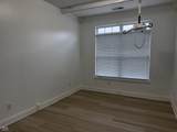 1016 Mount Olive Road - Photo 12