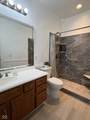 1016 Mount Olive Road - Photo 13