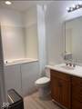 1016 Mount Olive Road - Photo 14