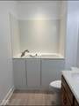 1016 Mount Olive Road - Photo 15