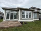 1016 Mount Olive Road - Photo 3