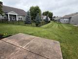 1016 Mount Olive Road - Photo 4