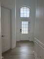1016 Mount Olive Road - Photo 5