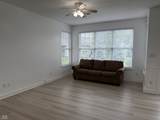 1016 Mount Olive Road - Photo 6