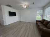 1016 Mount Olive Road - Photo 7