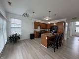 1016 Mount Olive Road - Photo 8