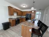 1016 Mount Olive Road - Photo 9