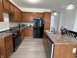 1016 Mount Olive Road - Photo 10