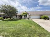 3427 Village Drive - Photo 1