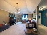 3427 Village Drive - Photo 11