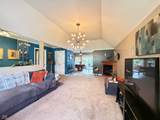 3427 Village Drive - Photo 12