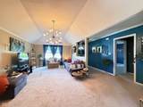 3427 Village Drive - Photo 13