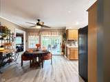 3427 Village Drive - Photo 14
